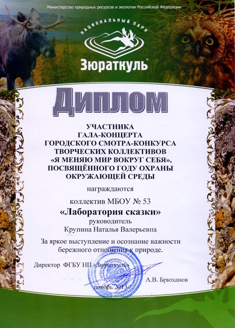 Я меня мир вокруг себя конкурс Я меня мир вокруг себя конкурс